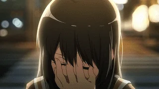 宅七Hs的博客