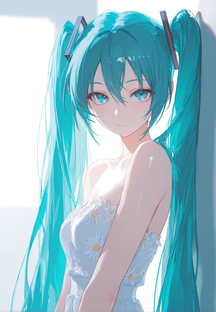 本站简介