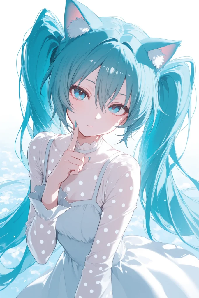 MikuShelter：把所有跳转小程序的广告APP都隔离